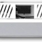 Inno 3D GeForce RTX 5080 16GB GDDR7 iChill X3 OC Κάρτα Γραφικών