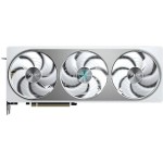 Gigabyte GeForce RTX 5070 12GB GDDR7 Aero OC Κάρτα Γραφικών