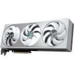Gigabyte GeForce RTX 5070 12GB GDDR7 Aero OC Κάρτα Γραφικών