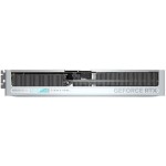 Gigabyte GeForce RTX 5070 12GB GDDR7 Aero OC Κάρτα Γραφικών