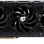 MSI GeForce RTX 5050 8GB GDDR6 Gaming OC Κάρτα Γραφικών