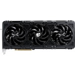 MSI GeForce RTX 5050 8GB GDDR6 Gaming OC Κάρτα Γραφικών