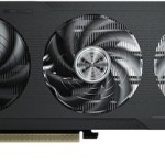 Gigabyte GeForce RTX 5060 Ti 16GB GDDR7 EAGLE MAX OC Κάρτα Γραφικών