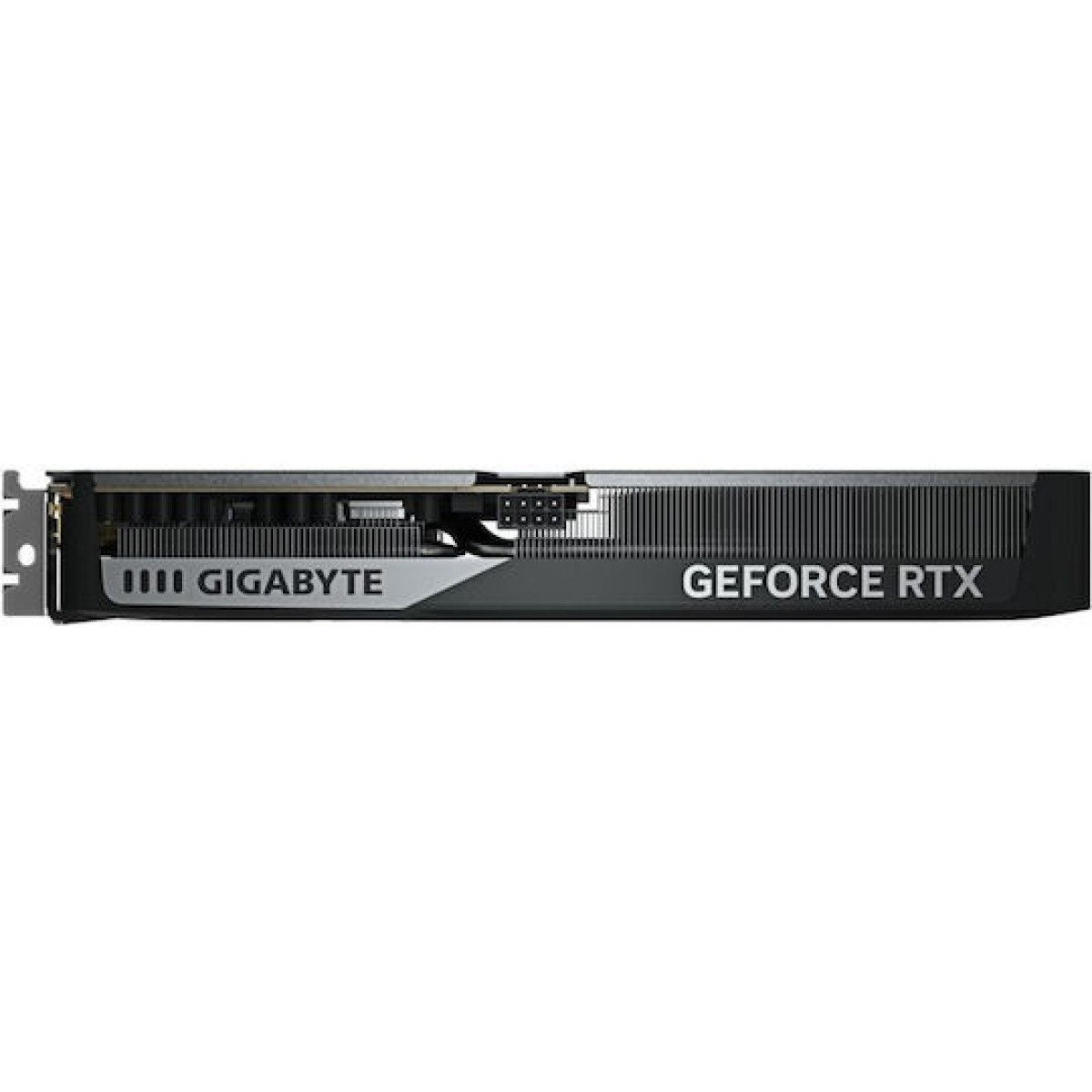 Gigabyte GeForce RTX 5060 Ti 16GB GDDR7 EAGLE MAX OC Κάρτα Γραφικών