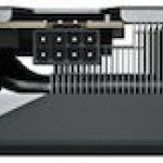 Gigabyte GeForce RTX 5060 Ti 16GB GDDR7 EAGLE MAX OC Κάρτα Γραφικών