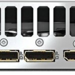 Gigabyte GeForce RTX 5060 Ti 16GB GDDR7 EAGLE MAX OC Κάρτα Γραφικών