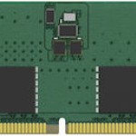 Kingston Premier DDR5 με Module 1x48GB και Ταχύτητα 5600 για Desktop