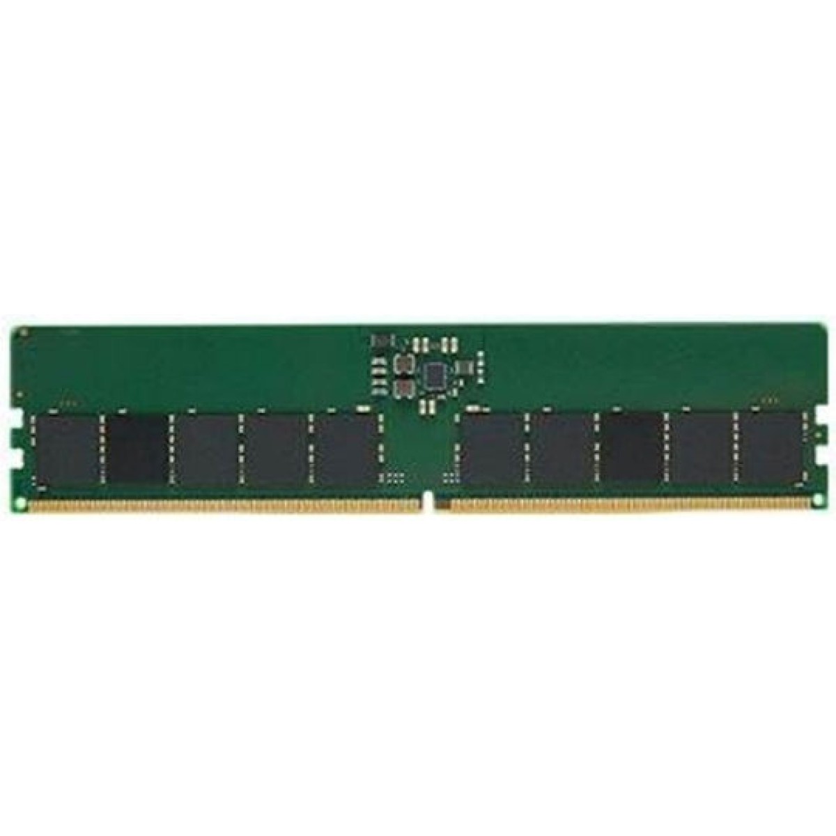 Kingston Premier DDR5 με Module 1x48GB και Ταχύτητα 5600 για Desktop