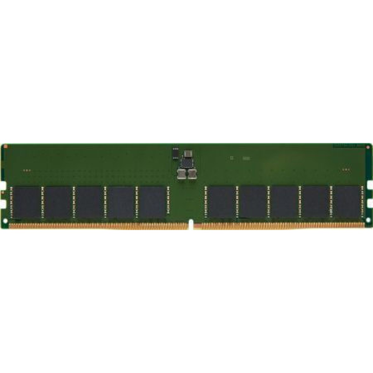 Kingston Premier DDR5 με Module 1x48GB και Ταχύτητα 5600 για Desktop