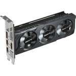 Gigabyte GeForce RTX 5050 8GB GDDR6 OC Low Profile Κάρτα Γραφικών