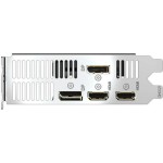 Gigabyte GeForce RTX 5050 8GB GDDR6 OC Low Profile Κάρτα Γραφικών