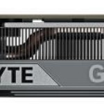 Gigabyte GeForce RTX 5050 8GB GDDR6 OC Low Profile Κάρτα Γραφικών