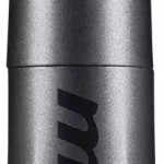 MSI GeForce RTX 5080 16GB GDDR7 Gaming Trio OC Κάρτα Γραφικών