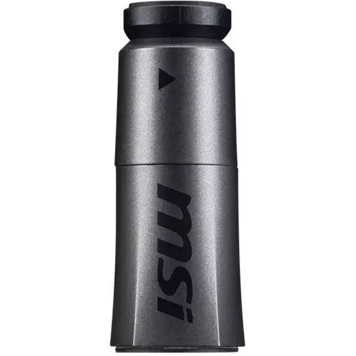 MSI GeForce RTX 5080 16GB GDDR7 Gaming Trio OC Κάρτα Γραφικών