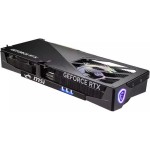 MSI GeForce RTX 5080 16GB GDDR7 Gaming Trio OC Κάρτα Γραφικών