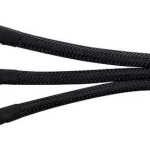 MSI GeForce RTX 5080 16GB GDDR7 Gaming Trio OC Κάρτα Γραφικών