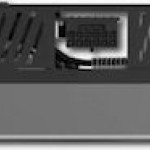 Inno 3D GeForce RTX 5080 16GB GDDR7 X3 OC Κάρτα Γραφικών