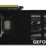 Inno 3D GeForce RTX 5080 16GB GDDR7 X3 OC Κάρτα Γραφικών