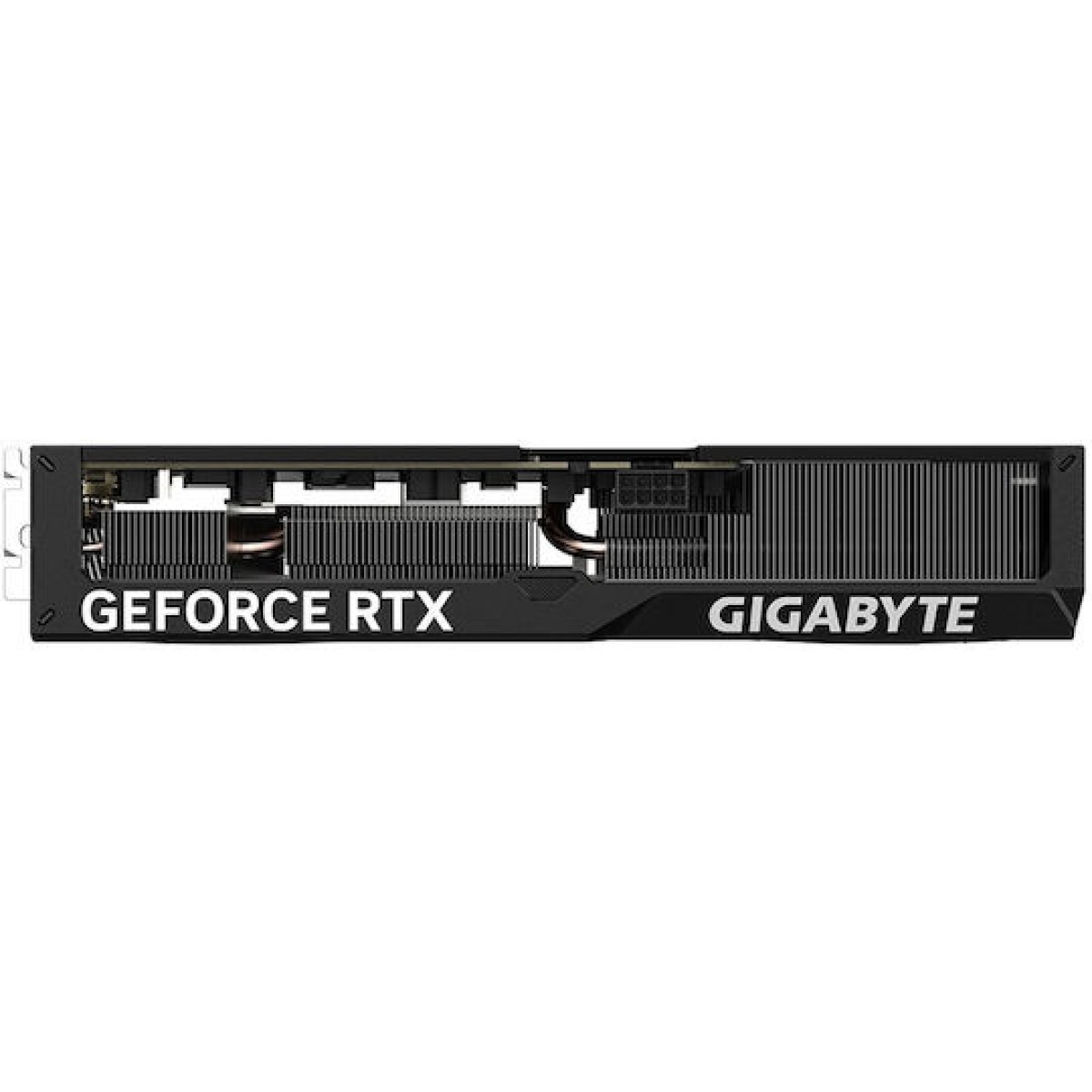 Inno 3D GeForce RTX 5080 16GB GDDR7 X3 Κάρτα Γραφικών