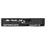 Inno 3D GeForce RTX 5080 16GB GDDR7 X3 Κάρτα Γραφικών