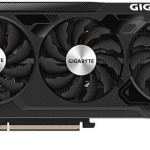 Inno 3D GeForce RTX 5080 16GB GDDR7 X3 Κάρτα Γραφικών