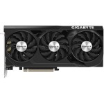Inno 3D GeForce RTX 5080 16GB GDDR7 X3 Κάρτα Γραφικών