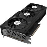 Inno 3D GeForce RTX 5080 16GB GDDR7 X3 Κάρτα Γραφικών