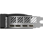 Inno 3D GeForce RTX 5080 16GB GDDR7 X3 Κάρτα Γραφικών