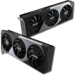 Inno 3D GeForce RTX 5070 Ti 16GB GDDR7 Κάρτα Γραφικών