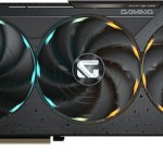 Gigabyte GeForce RTX 5090 32GB GDDR7 GAMING OC Κάρτα Γραφικών