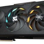 Gigabyte GeForce RTX 5090 32GB GDDR7 GAMING OC Κάρτα Γραφικών