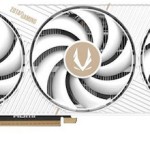 Zotac GeForce RTX 5070 Ti 16GB GDDR7 Κάρτα Γραφικών