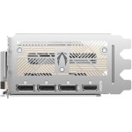 Zotac GeForce RTX 5070 Ti 16GB GDDR7 Κάρτα Γραφικών
