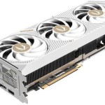 Zotac GeForce RTX 5070 Ti 16GB GDDR7 Κάρτα Γραφικών
