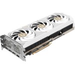 Zotac GeForce RTX 5070 Ti 16GB GDDR7 Κάρτα Γραφικών