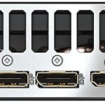 Gigabyte GeForce RTX 5060 8GB GDDR7 Windforce Max OC Κάρτα Γραφικών