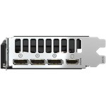 Gigabyte GeForce RTX 5060 8GB GDDR7 Windforce Max OC Κάρτα Γραφικών