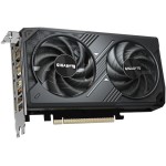 Gigabyte GeForce RTX 5060 8GB GDDR7 Windforce Max OC Κάρτα Γραφικών