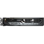 Gigabyte GeForce RTX 5060 8GB GDDR7 Windforce Max OC Κάρτα Γραφικών