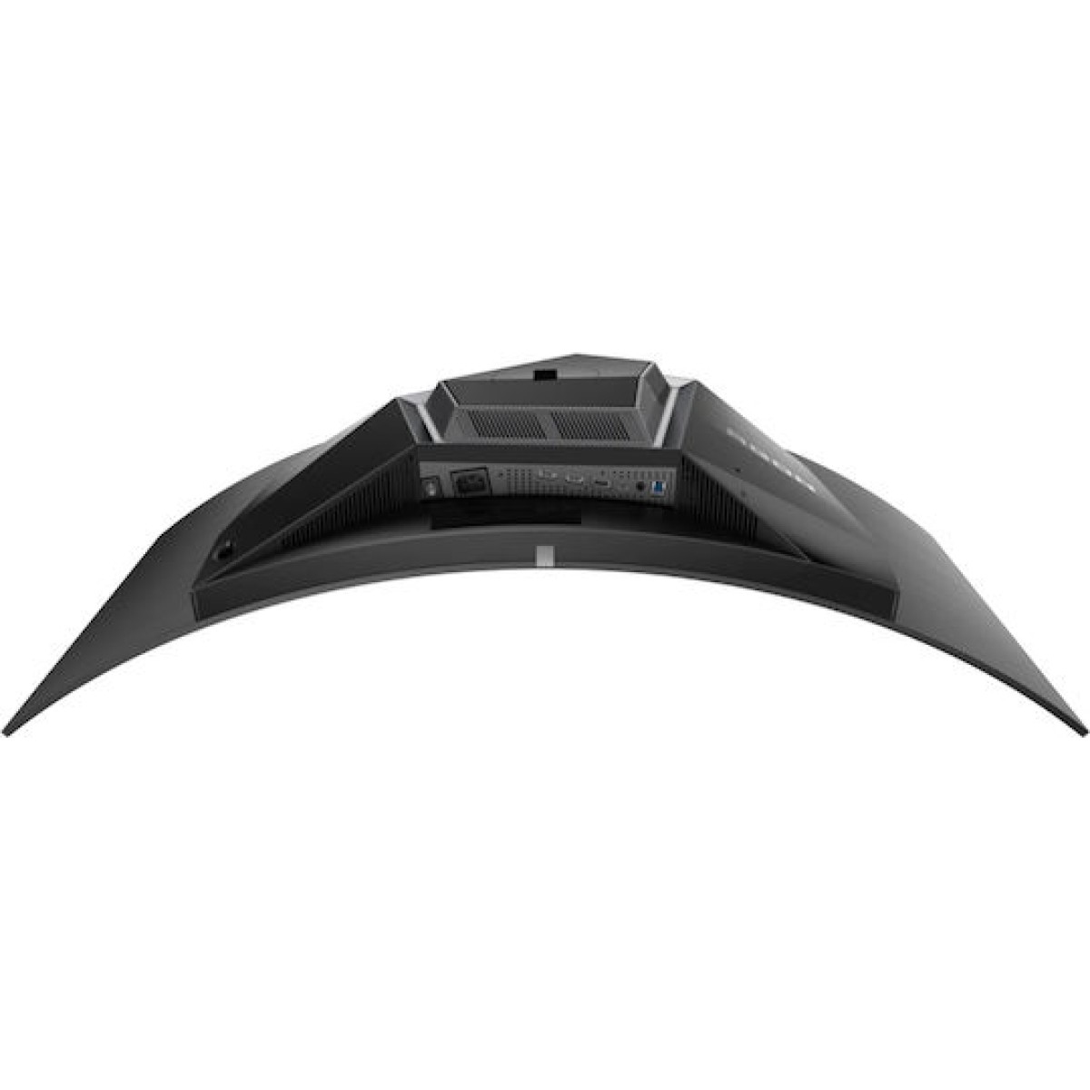 AOC AGON Pro AG456UCZD OLED Curved Gaming Monitor 44.5