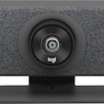 Logitech Αξεσουάρ Συνεδριακού Συστήματος Conferencecam Rally Bar Mini