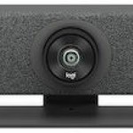 Logitech Αξεσουάρ Συνεδριακού Συστήματος Conferencecam Rally Bar Mini