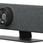 Logitech Αξεσουάρ Συνεδριακού Συστήματος Conferencecam Rally Bar Mini