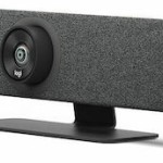 Logitech Αξεσουάρ Συνεδριακού Συστήματος Conferencecam Rally Bar Mini