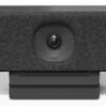 Logitech Κάμερα Τηλεδιάσκεψης για Συνεδριακό Συστήμα Rally Bar Huddle