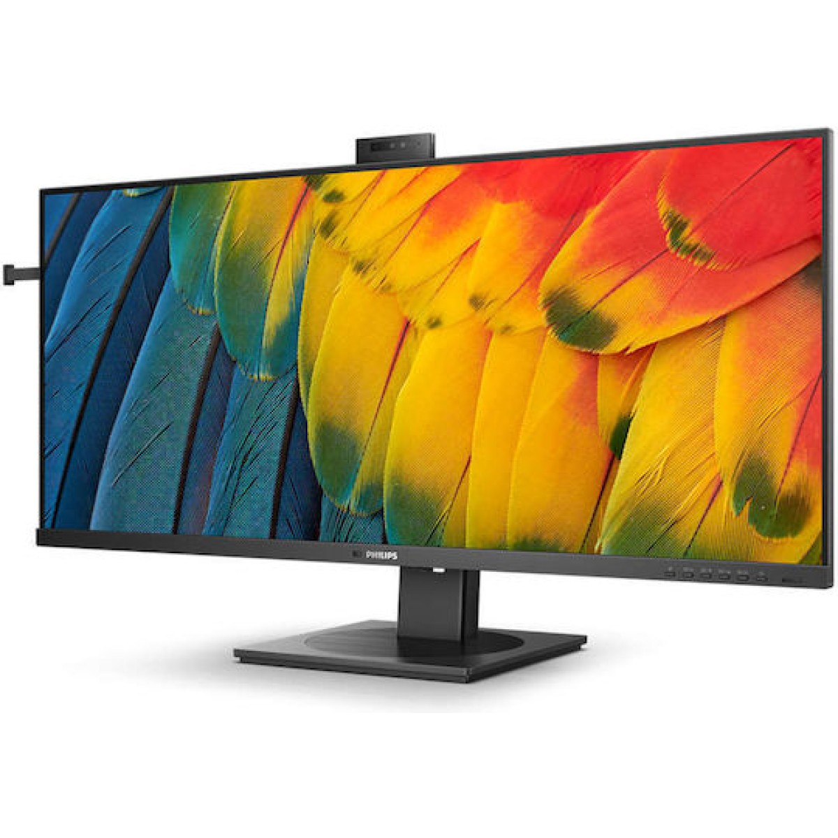Philips 40B1U5601H Ultrawide IPS HDR Monitor 40\