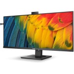 Philips 40B1U5601H Ultrawide IPS HDR Monitor 40\