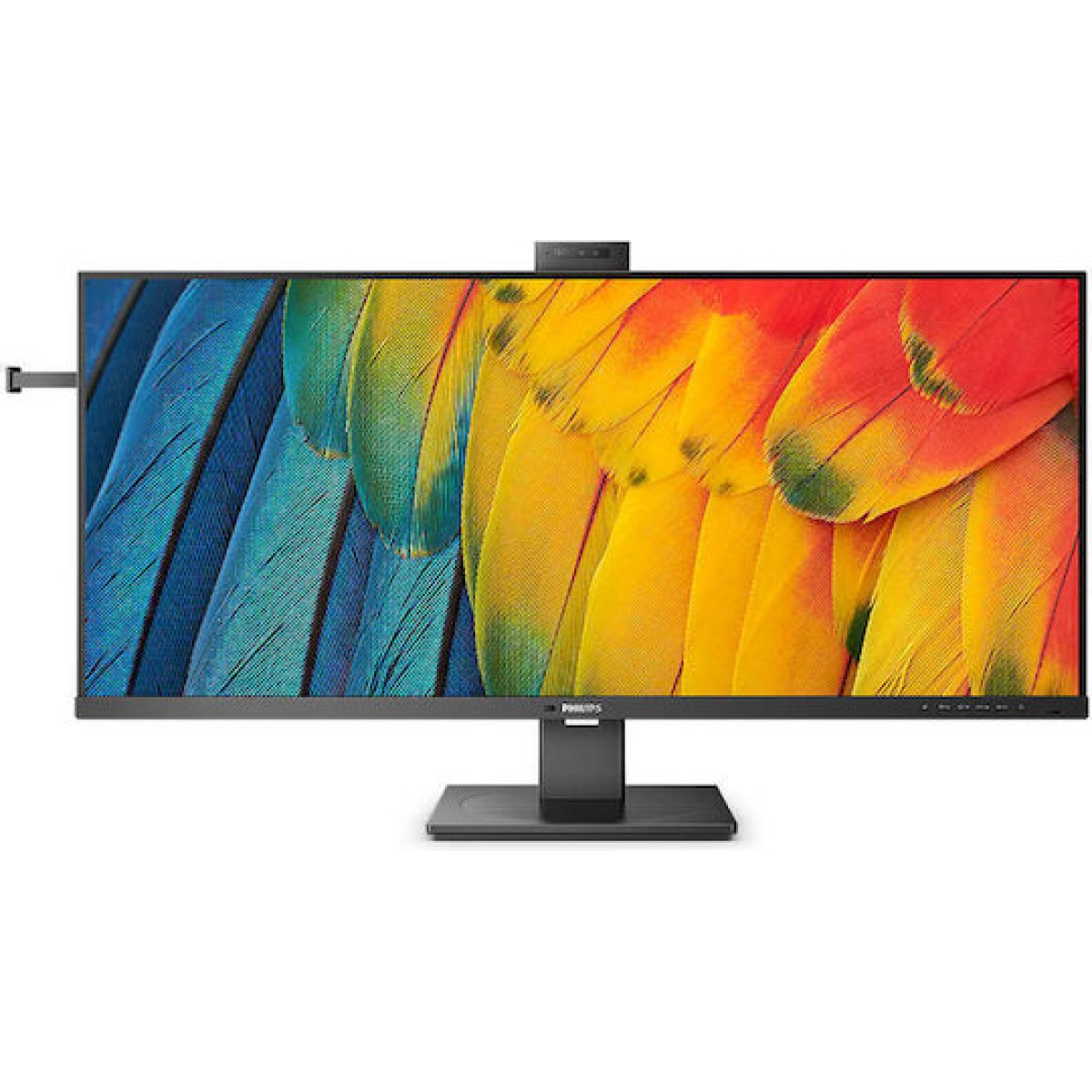 Philips 40B1U5601H Ultrawide IPS HDR Monitor 40\