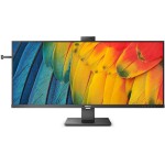 Philips 40B1U5601H Ultrawide IPS HDR Monitor 40\