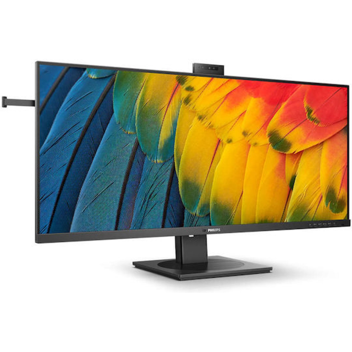 Philips 40B1U5601H Ultrawide IPS HDR Monitor 40\